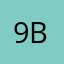 9BLE9