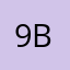 9BZPlayZ