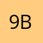 9Baby9Pluto9