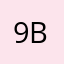 9Banjo9