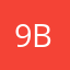 9Baron9