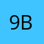9BitStudios