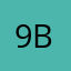 9Bravo