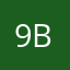 9Brubaker