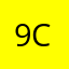 9C@ts