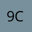 9C1Fan
