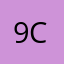 9CK6QN