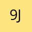 9Carlos JonesAtw
