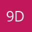 9DBU