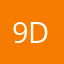 9DR883