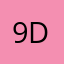 9Demarco