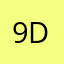 9Dex