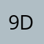 9Disappointing1