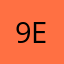 9E834869CC