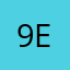 9ElementsForEver