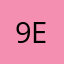 9EmankciN