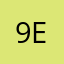 9ErwinTY