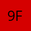 9Farts