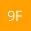 9FigureCompany.com