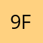 9FingerWillie