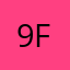 9FletcherDkq