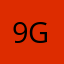 9GD67P