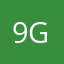 9Gabriel8en