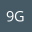 9Geek0