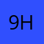 9H.O