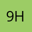 9HA9