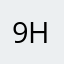 9HAnTOM