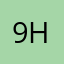 9Harrisons