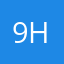 9Hem