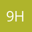 9Henryking