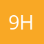 9Hiddendiplomat2