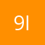 9IHeTop4((88