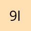 9INConnU