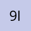 9InchPianist
