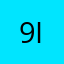 9Island