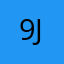 9JACOB1