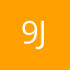9JE9