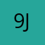 9JP21