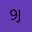 9JR48