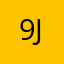 9Jaky9