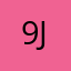 9JdDR