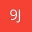 9Jennyy09