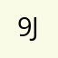 9Jijodemama