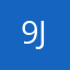 9Jo9Jo
