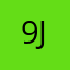 9Joh