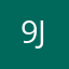 9Jwowo9